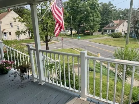 95 Tiffany St, Springfield, MA 01108 photo 8