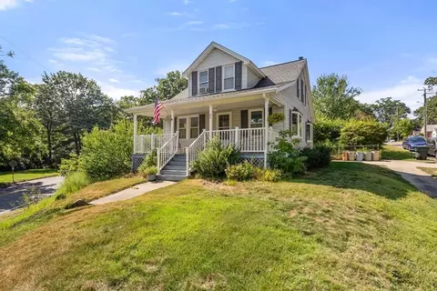 95 Tiffany St, Springfield, MA 01108 photo 24