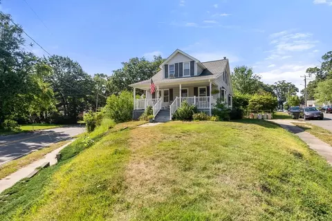 95 Tiffany St, Springfield, MA 01108 photo 26