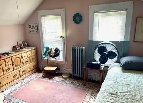 95 Tiffany St, Springfield, MA 01108 photo 20