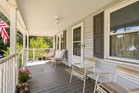 95 Tiffany St, Springfield, MA 01108 photo 21