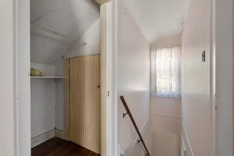 95 Tiffany St, Springfield, MA 01108 photo 18