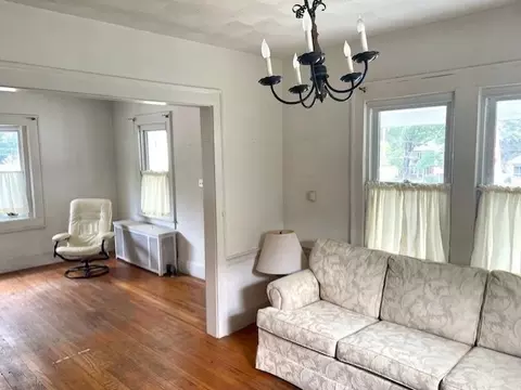 95 Tiffany St, Springfield, MA 01108 photo 17