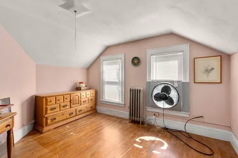 95 Tiffany St, Springfield, MA 01108 photo 19