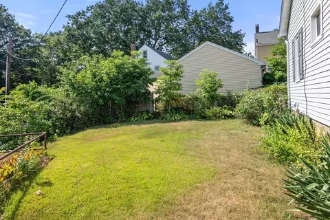 95 Tiffany St, Springfield, MA 01108 photo 29