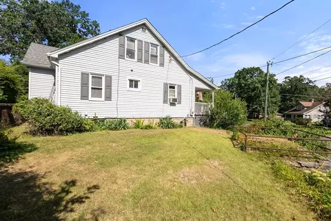 95 Tiffany St, Springfield, MA 01108 photo 28