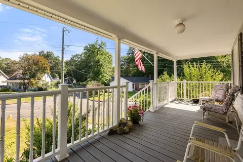 95 Tiffany St, Springfield, MA 01108 photo 22