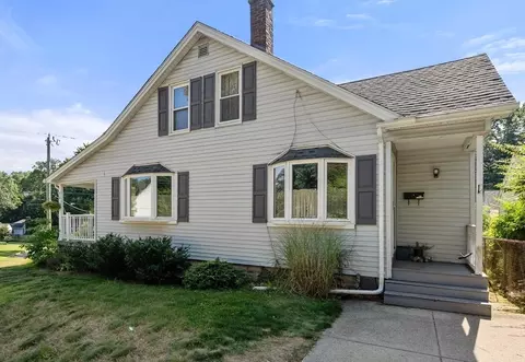 95 Tiffany St, Springfield, MA 01108 photo 10