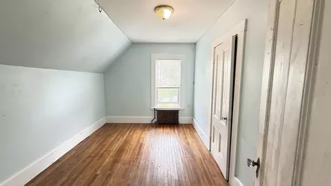 9 Trask St, Gloucester, MA 01930 photo 21