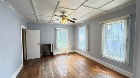 9 Trask St, Gloucester, MA 01930 photo 10