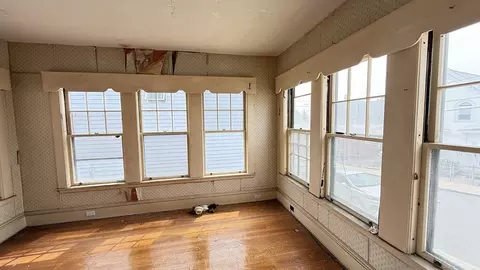 9 Trask St, Gloucester, MA 01930 photo 9