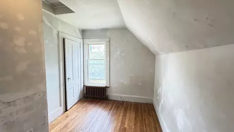 9 Trask St, Gloucester, MA 01930 photo 23