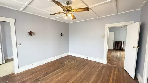 9 Trask St, Gloucester, MA 01930 photo 6