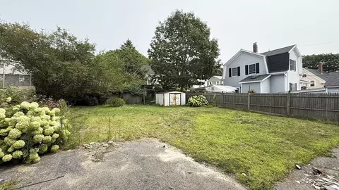 9 Trask St, Gloucester, MA 01930 photo 28