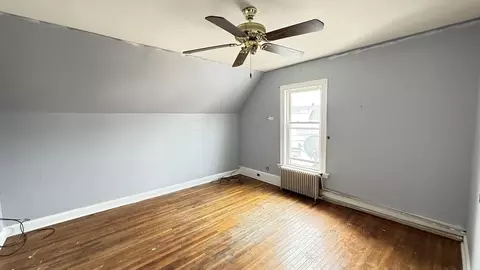 9 Trask St, Gloucester, MA 01930 photo 19