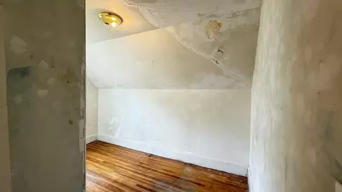 9 Trask St, Gloucester, MA 01930 photo 22