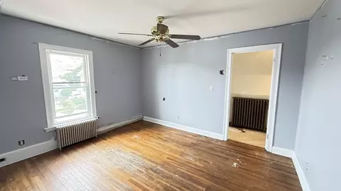 9 Trask St, Gloucester, MA 01930 photo 20