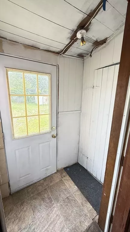 9 Trask St, Gloucester, MA 01930 photo 24