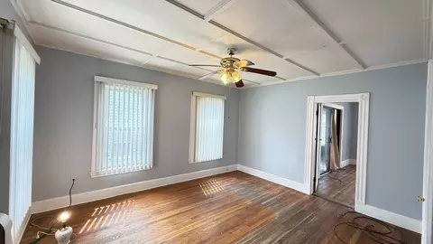 9 Trask St, Gloucester, MA 01930 photo 11