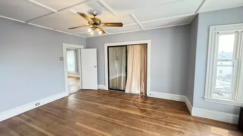 9 Trask St, Gloucester, MA 01930 photo 7