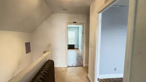 9 Trask St, Gloucester, MA 01930 photo 17