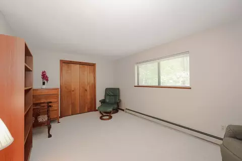 7 Hunter Dr, Derry, NH 03038 photo 32