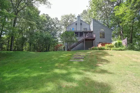 7 Hunter Dr, Derry, NH 03038 photo 10