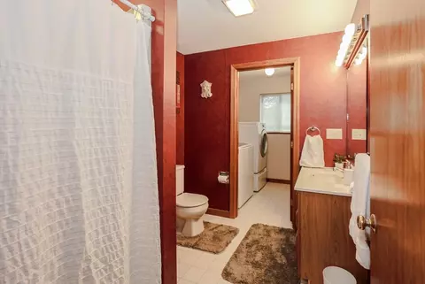 7 Hunter Dr, Derry, NH 03038 photo 28