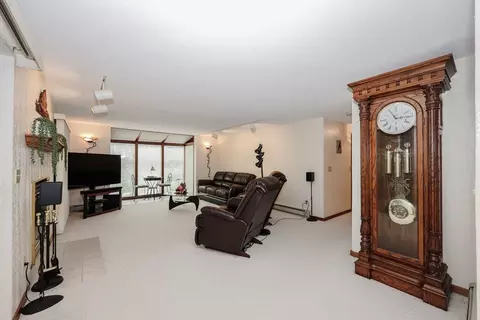 7 Hunter Dr, Derry, NH 03038 photo 14