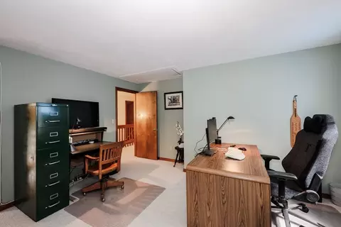 7 Hunter Dr, Derry, NH 03038 photo 39