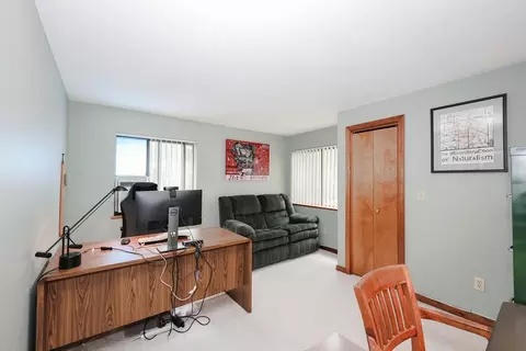 7 Hunter Dr, Derry, NH 03038 photo 38