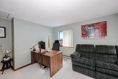 7 Hunter Dr, Derry, NH 03038 photo 37