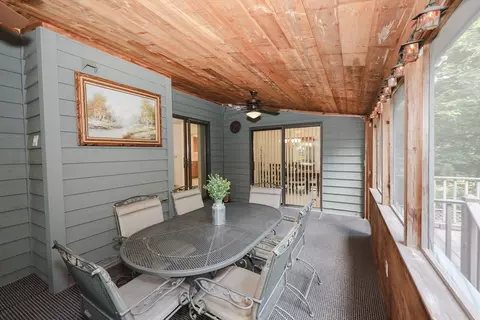 7 Hunter Dr, Derry, NH 03038 photo 26