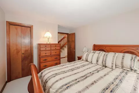 7 Hunter Dr, Derry, NH 03038 photo 35