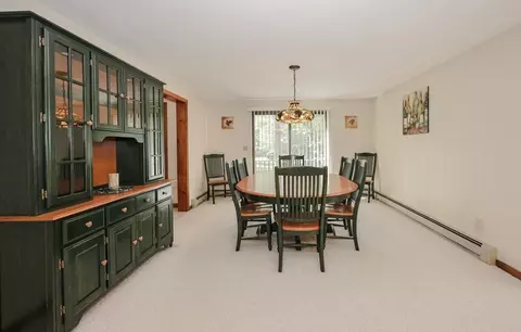 7 Hunter Dr, Derry, NH 03038 photo 20