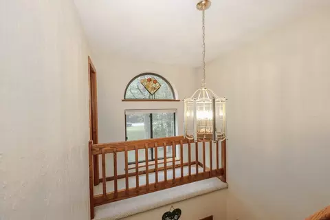 7 Hunter Dr, Derry, NH 03038 photo 36