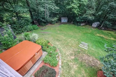 7 Hunter Dr, Derry, NH 03038 photo 13
