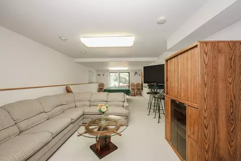 7 Hunter Dr, Derry, NH 03038 photo 40