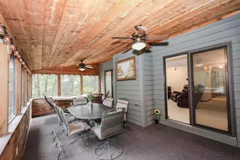 7 Hunter Dr, Derry, NH 03038 photo 27