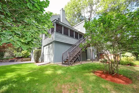 7 Hunter Dr, Derry, NH 03038 photo 7