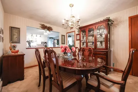 254 Pilgrim Ave, Worcester, MA 01604 photo 19