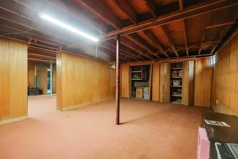 254 Pilgrim Ave, Worcester, MA 01604 photo 37