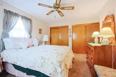 254 Pilgrim Ave, Worcester, MA 01604 photo 30