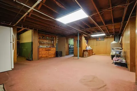 254 Pilgrim Ave, Worcester, MA 01604 photo 35