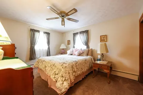 254 Pilgrim Ave, Worcester, MA 01604 photo 27