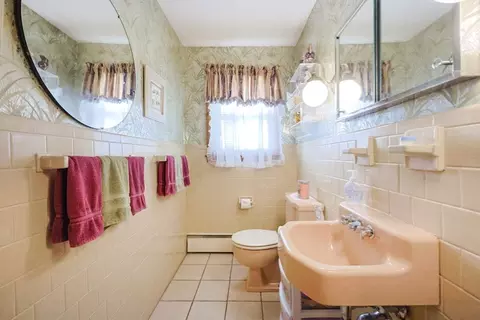 254 Pilgrim Ave, Worcester, MA 01604 photo 28