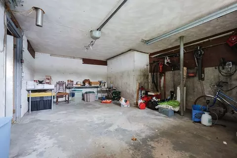 254 Pilgrim Ave, Worcester, MA 01604 photo 40