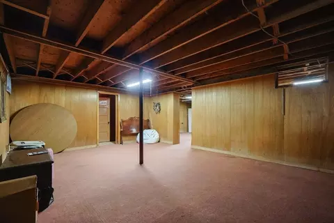254 Pilgrim Ave, Worcester, MA 01604 photo 34
