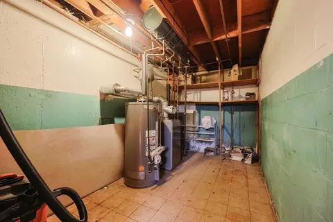 254 Pilgrim Ave, Worcester, MA 01604 photo 33