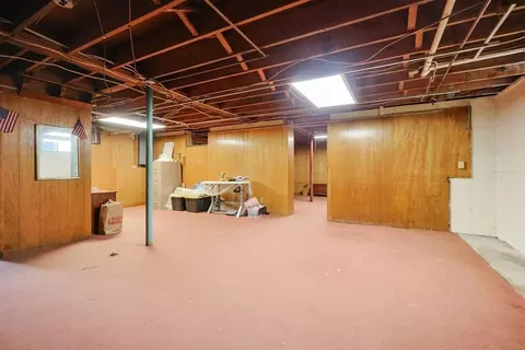 254 Pilgrim Ave, Worcester, MA 01604 photo 36